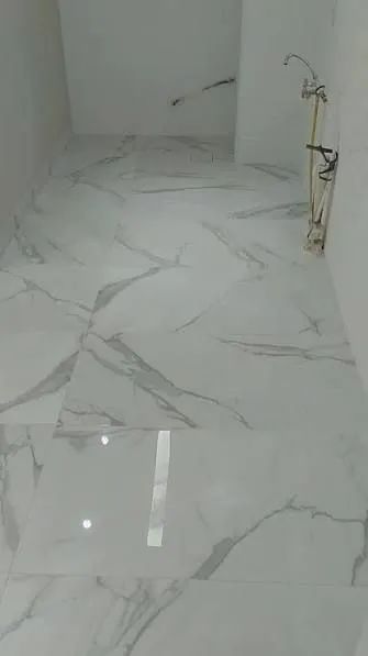 Construção e reformas em geral  - Foto 2