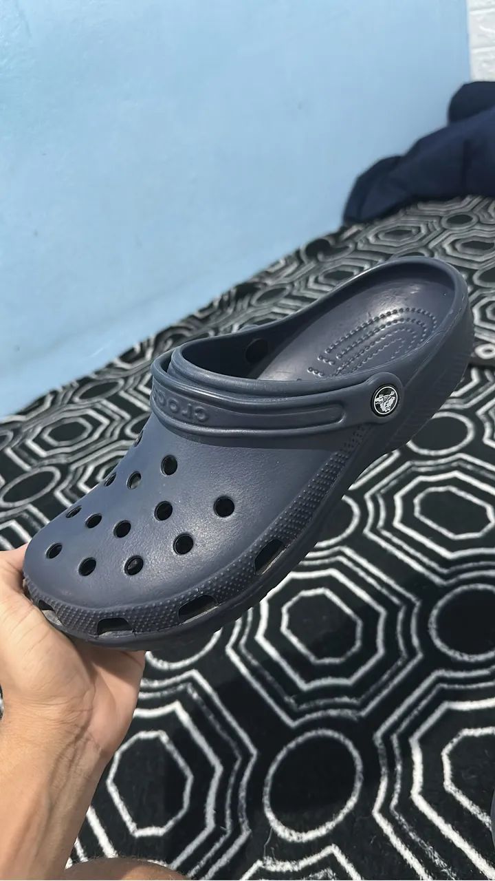 Crocs original  - Foto 2