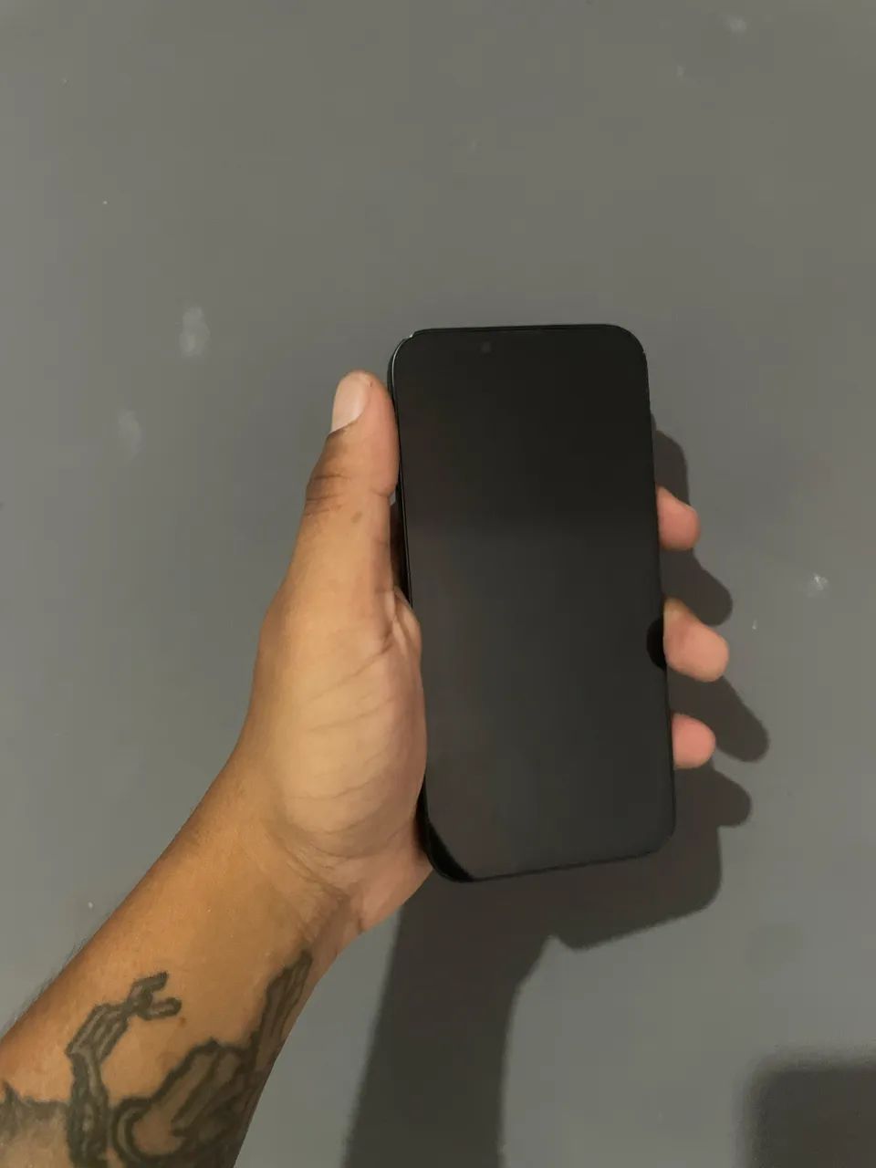 iPhone 14  - Foto 2