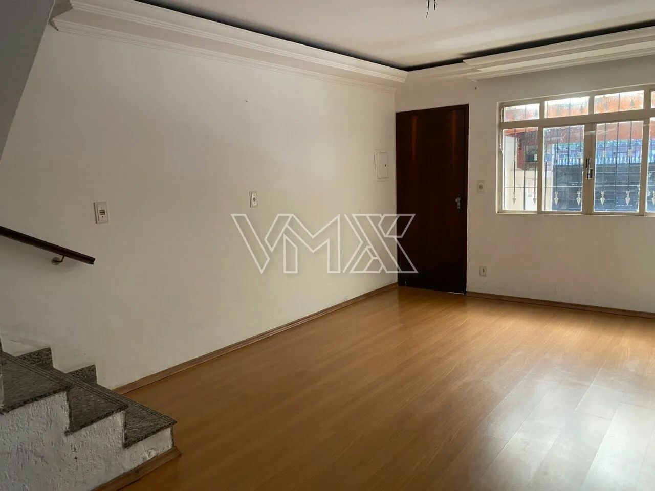 SOBRADO A VENDA NA VILA CONSTANÇA - SP - Foto 4
