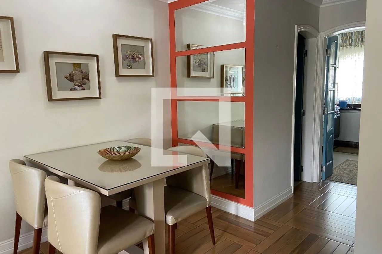 Casa à Venda - Butantã, 2 Quartos, 116 m2 - Foto 5