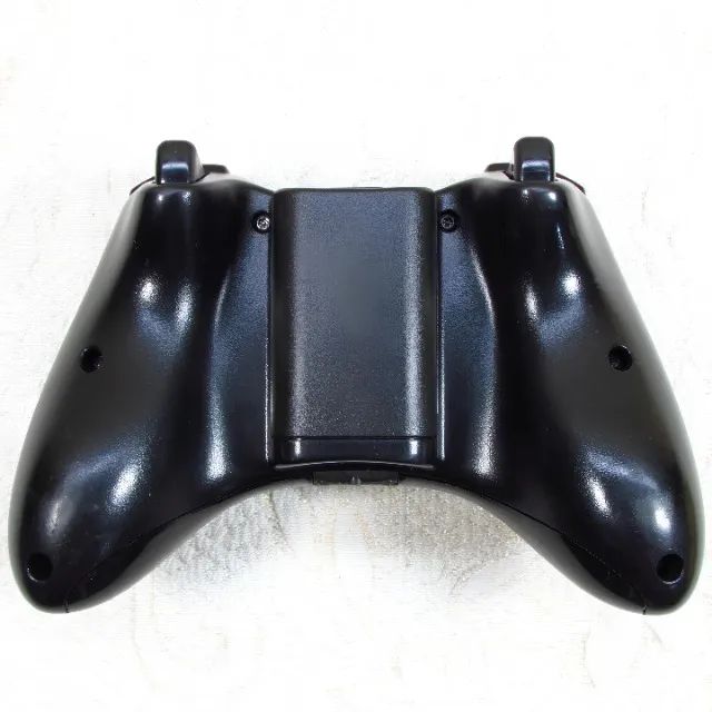 Controle Xbox 360 Original - Foto 3
