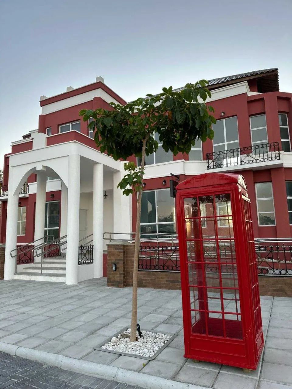 LOTE - LIVERPOOL ECO RESIDENCE [57594] - Foto 4