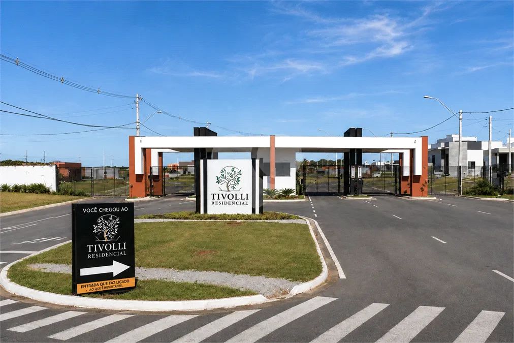 Casa com 3 quartos à venda em Vila progresso - SP
