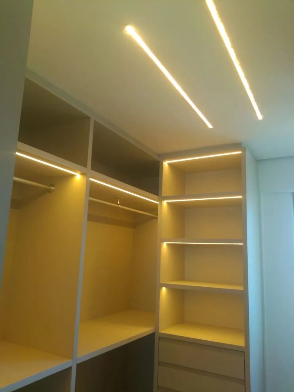 Eletricista residencial e Predial<br> - Foto 4