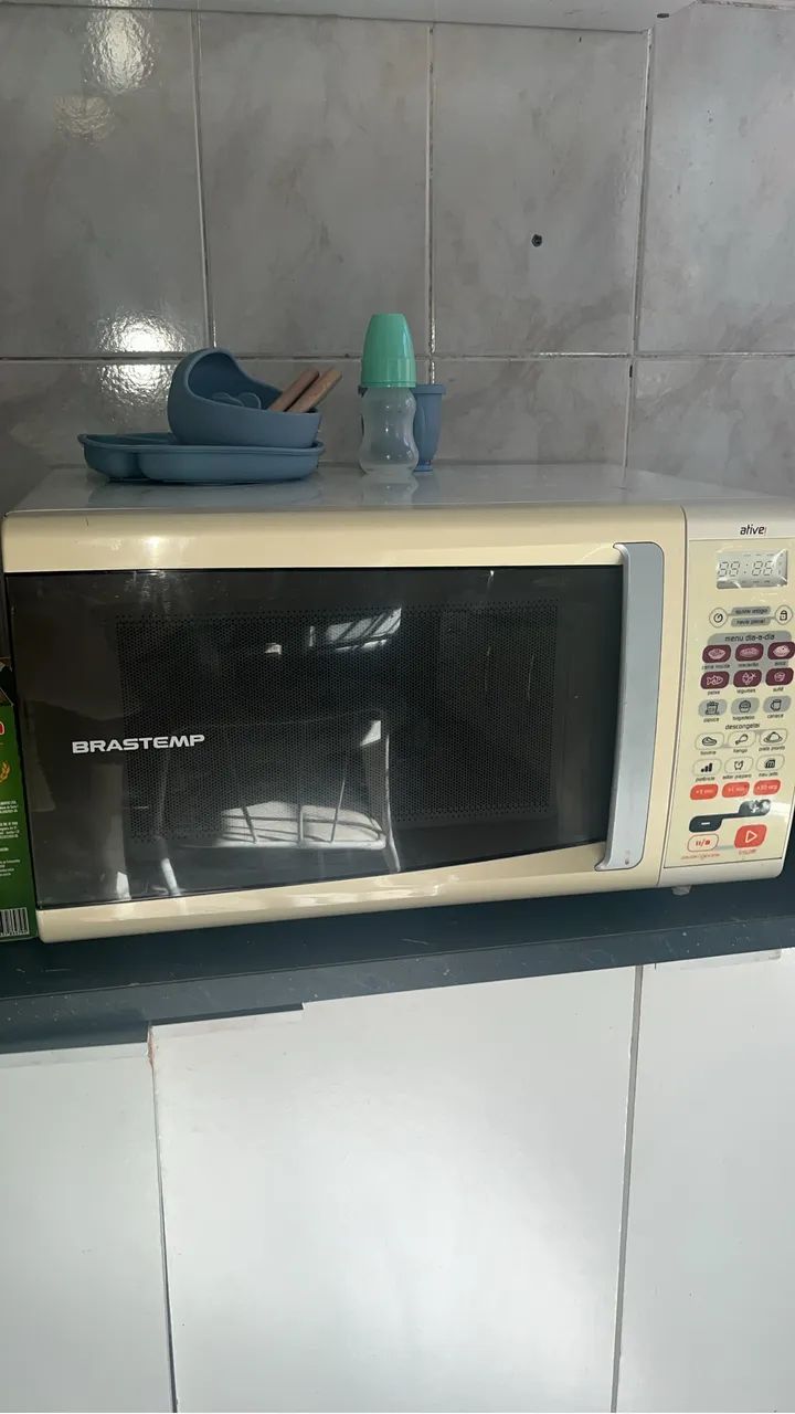 Móveis 