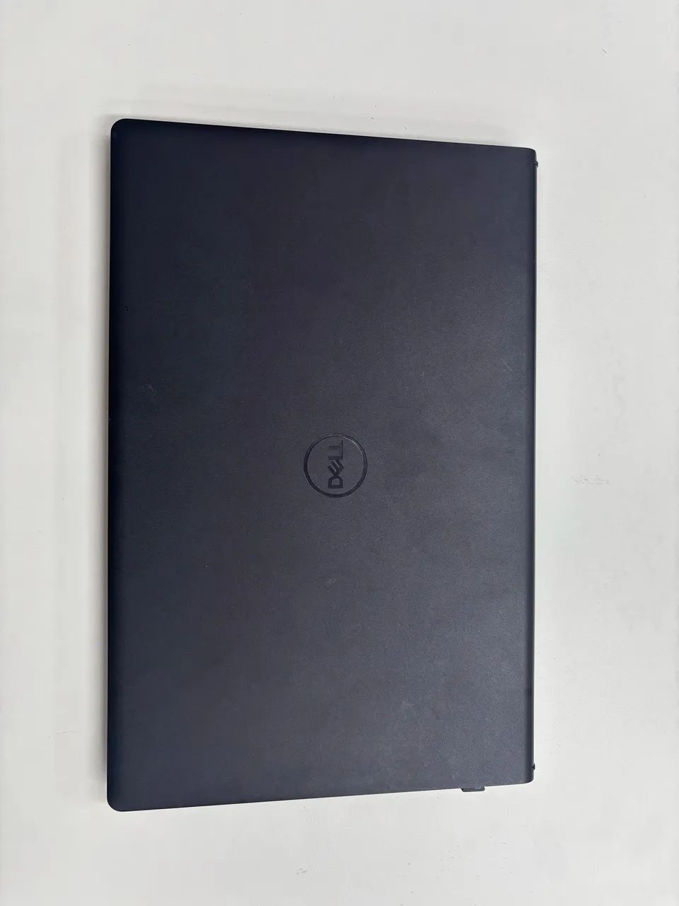 Notebook Dell Inspiron 15  - Foto 2