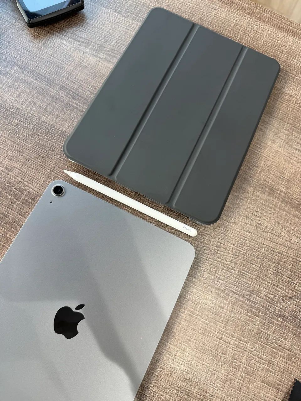 iPad Air 5º geração 256gb - Tablets e E-Readers - Cidade dos