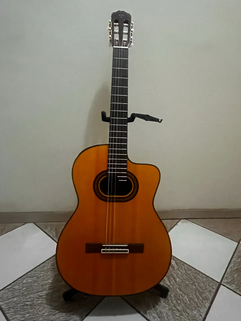 JHS Double Barrel V3 - Instrumentos musicais - Condomínio Mansões