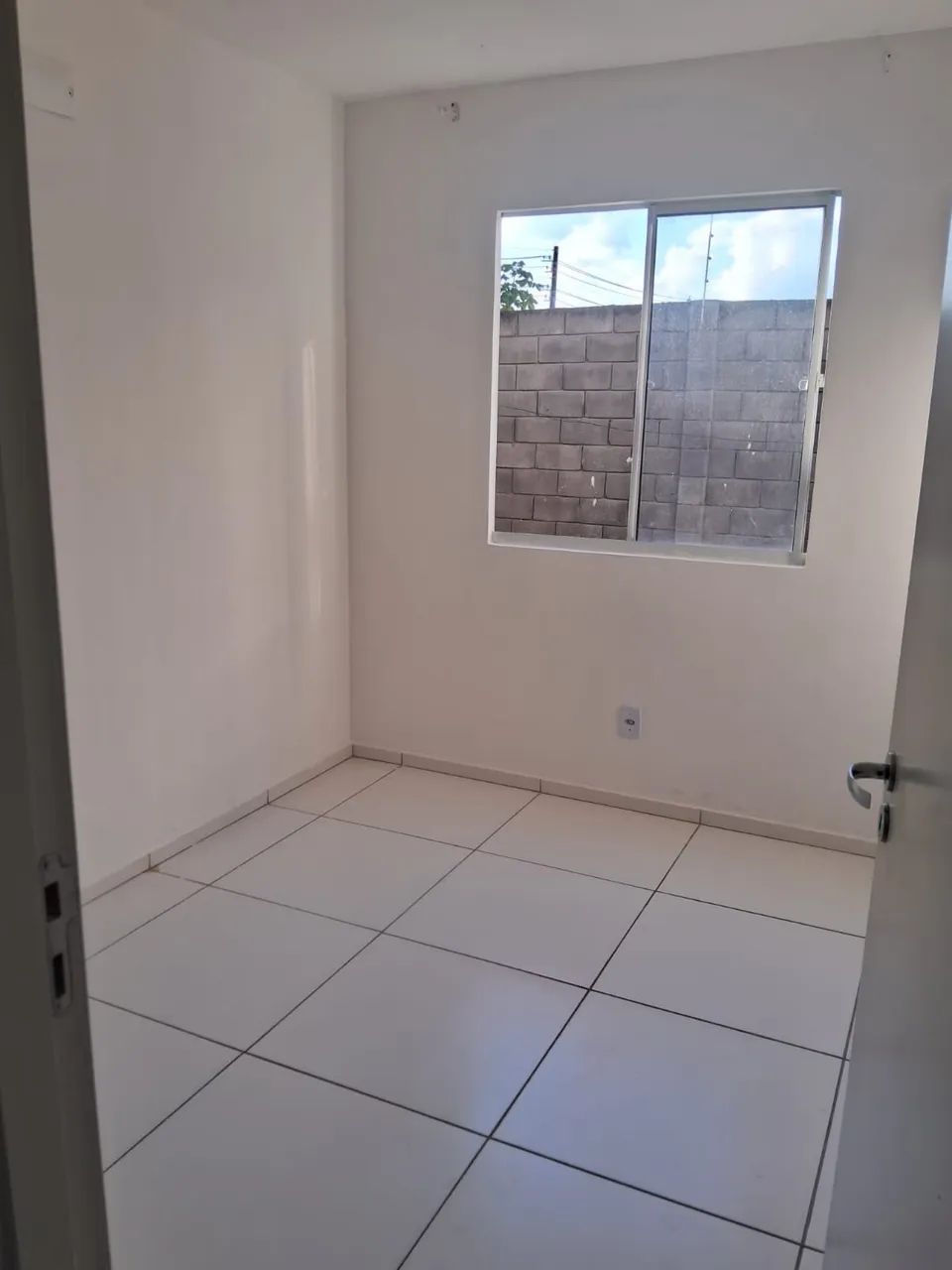 Vende-se casa  - Foto 3