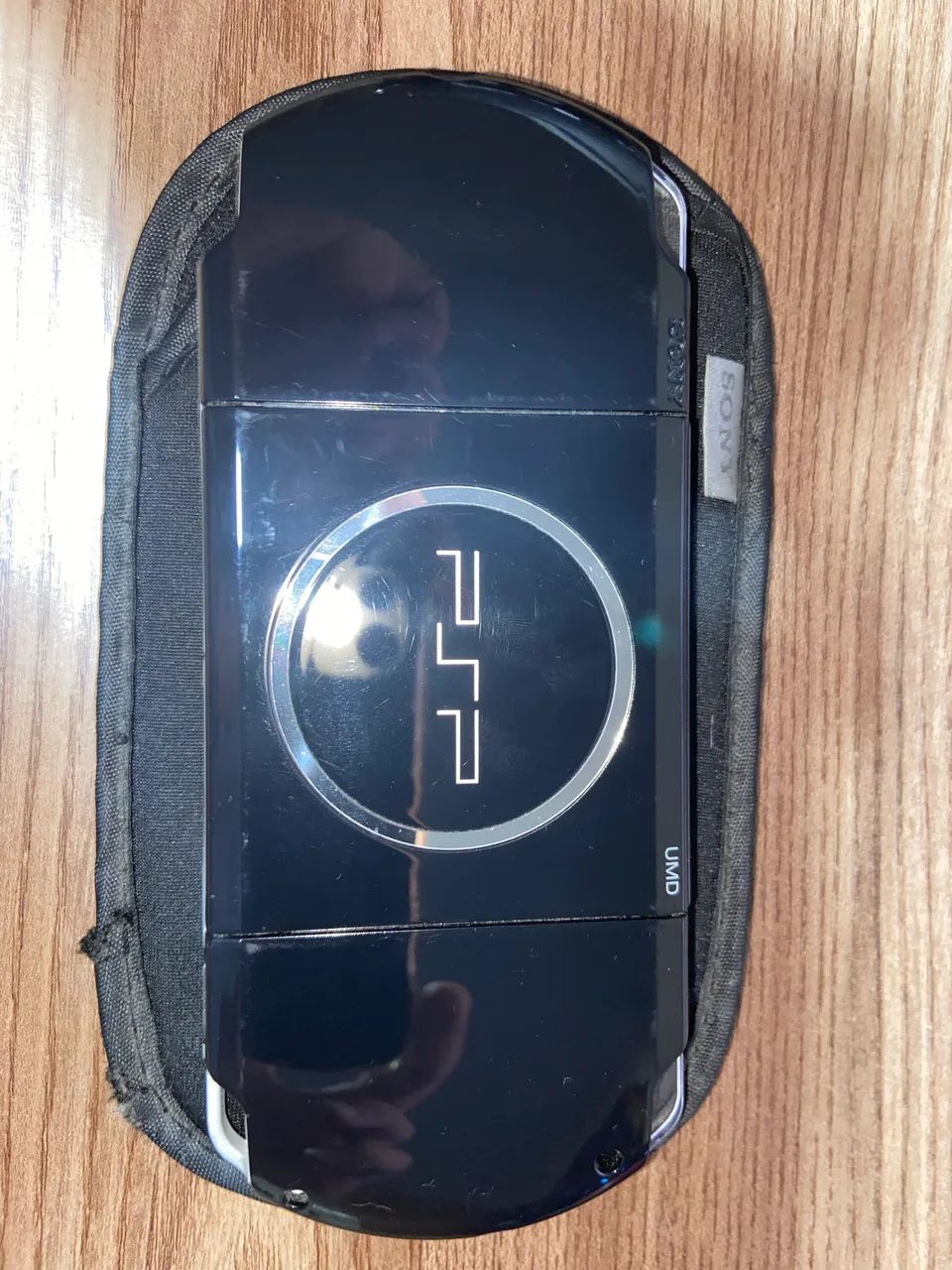 PSP 3001 - Foto 3