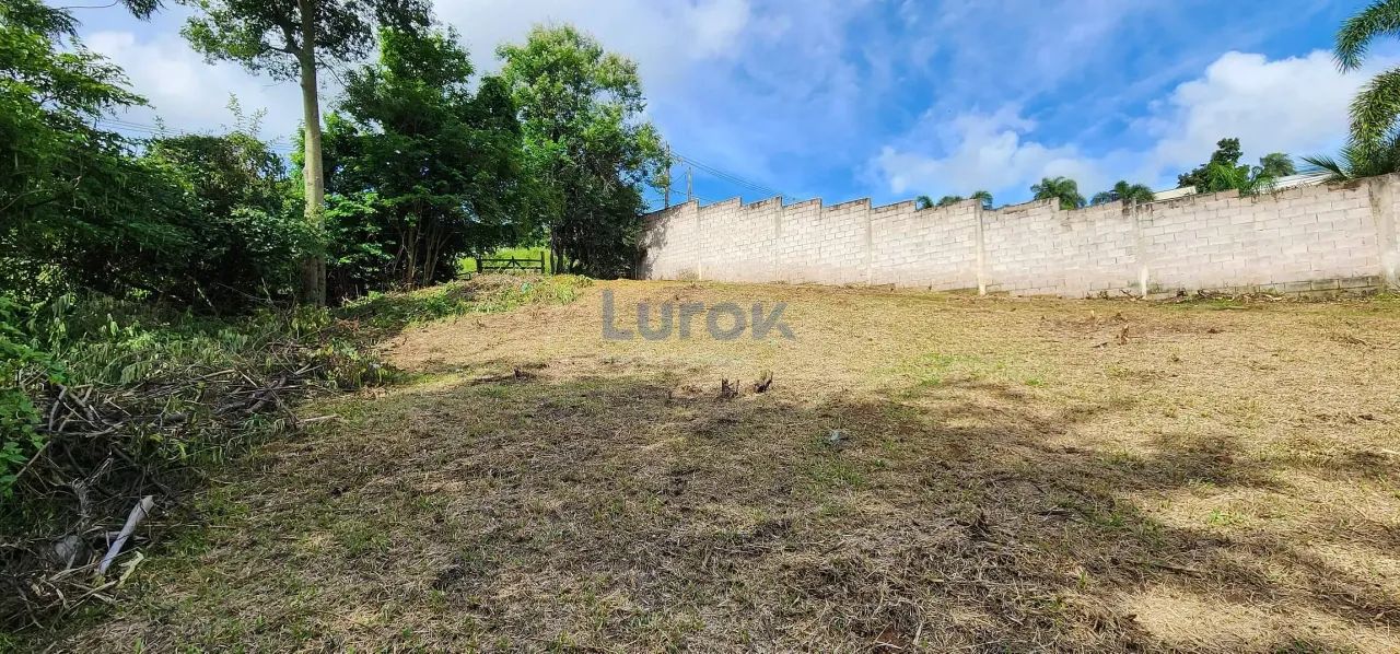 Terreno à venda, Vila Capuava, Valinhos, SP - Foto 5