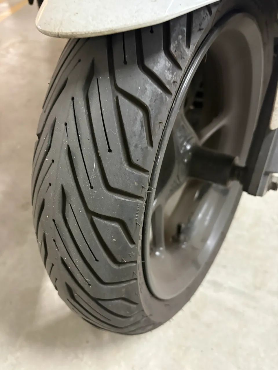 Nmax 2022 - Foto 5