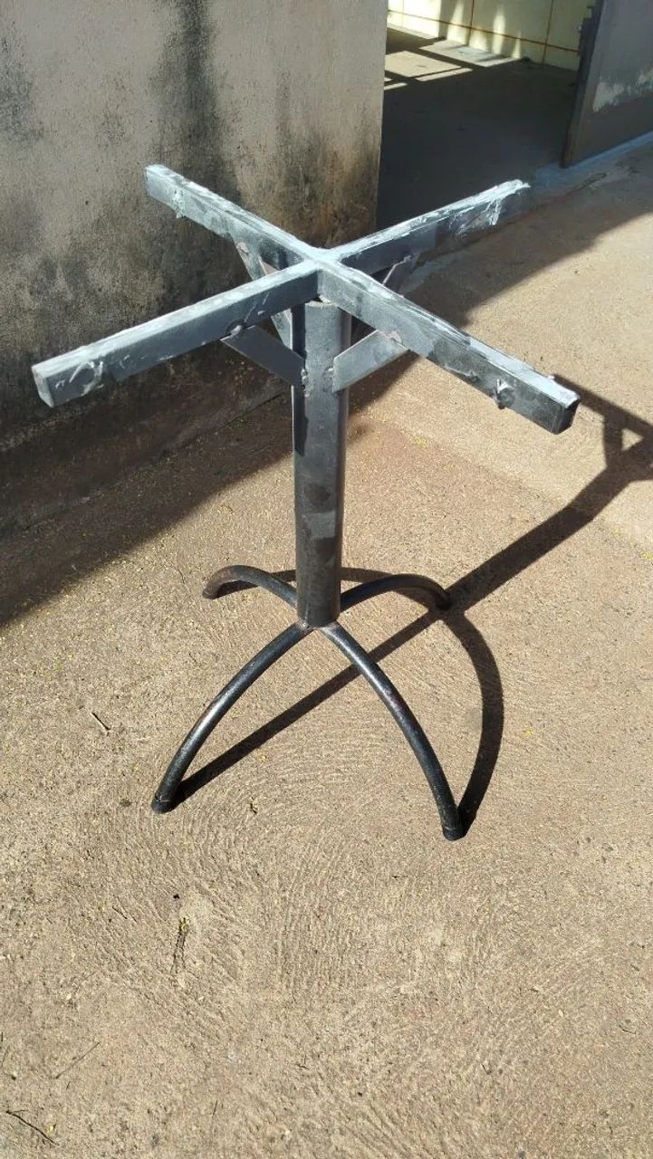 Vende-se Metalon  - Foto 3