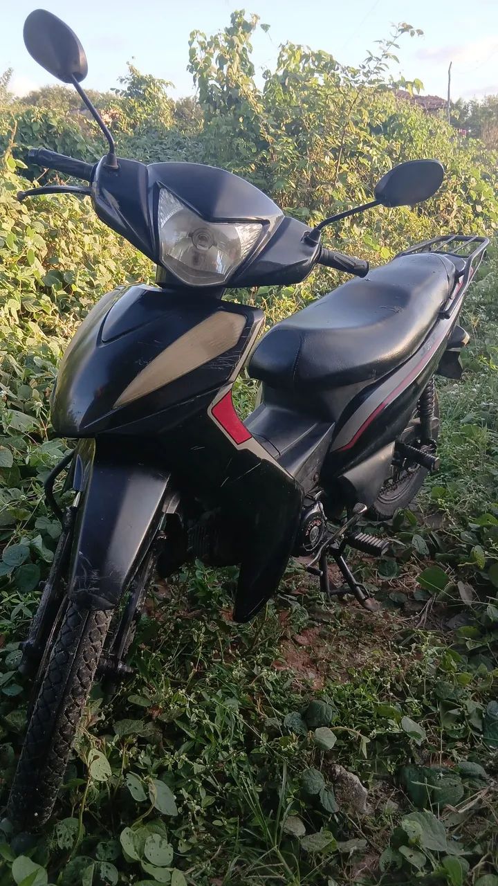 Preço a negociar  - Foto 4
