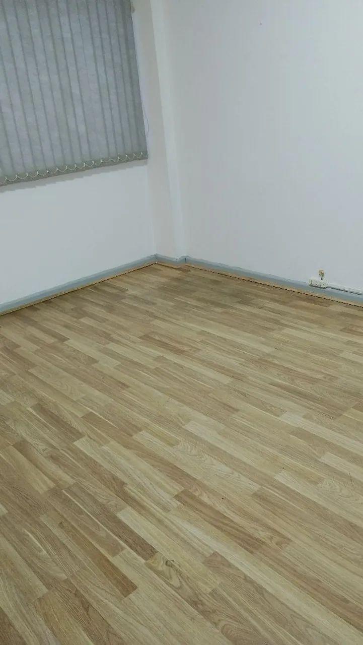 EDF Cinelândia. Vendo ou Alugo sala comercial  - Foto 3