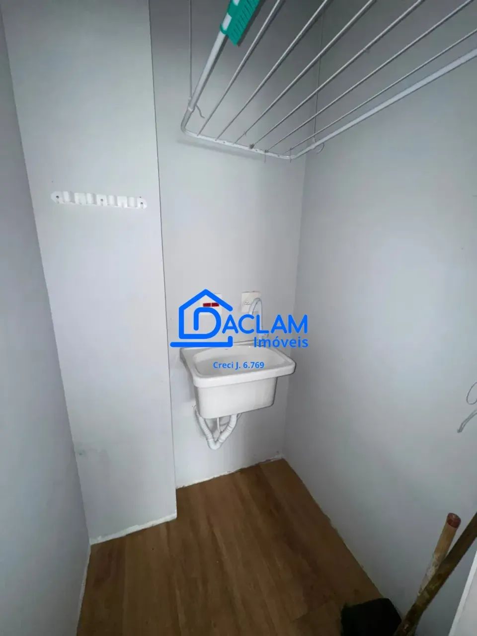 SALA COMERCIAL PARA LOCAÇÃO  JARDIM DO MAR, SÃO BERNARDO DO CAMPO - Foto 4