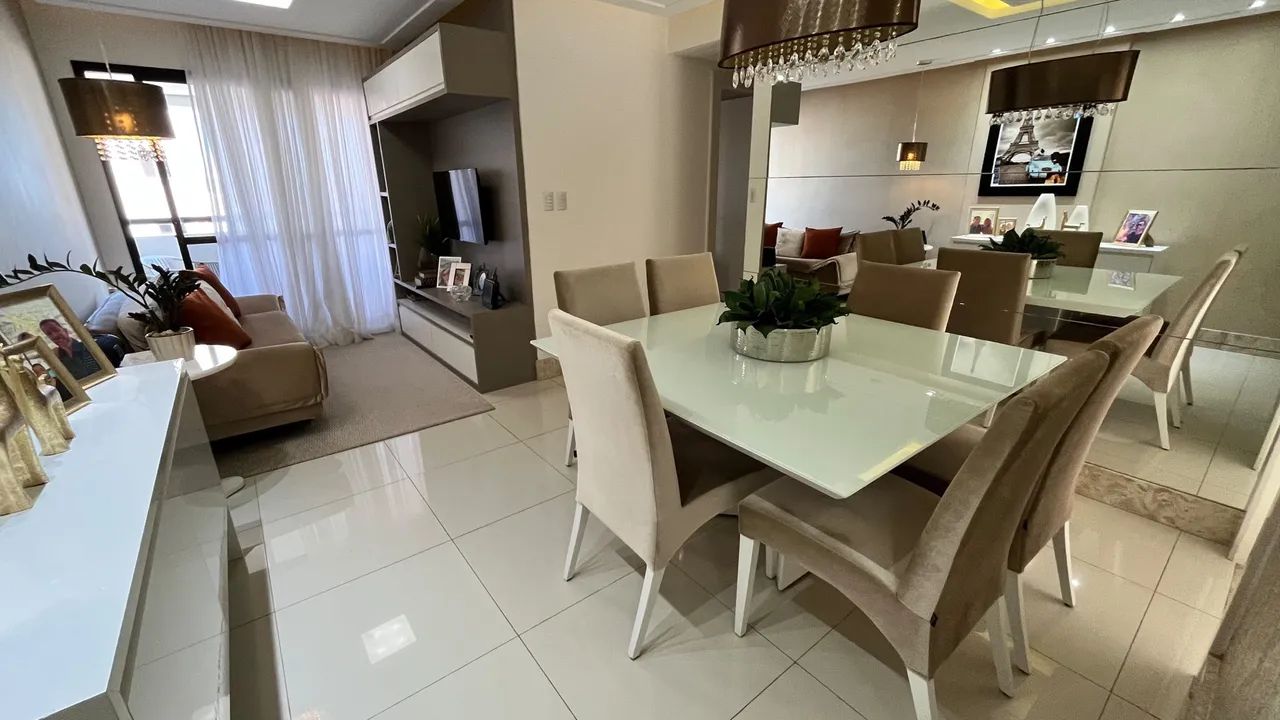 Privillege Residence - Foto 5