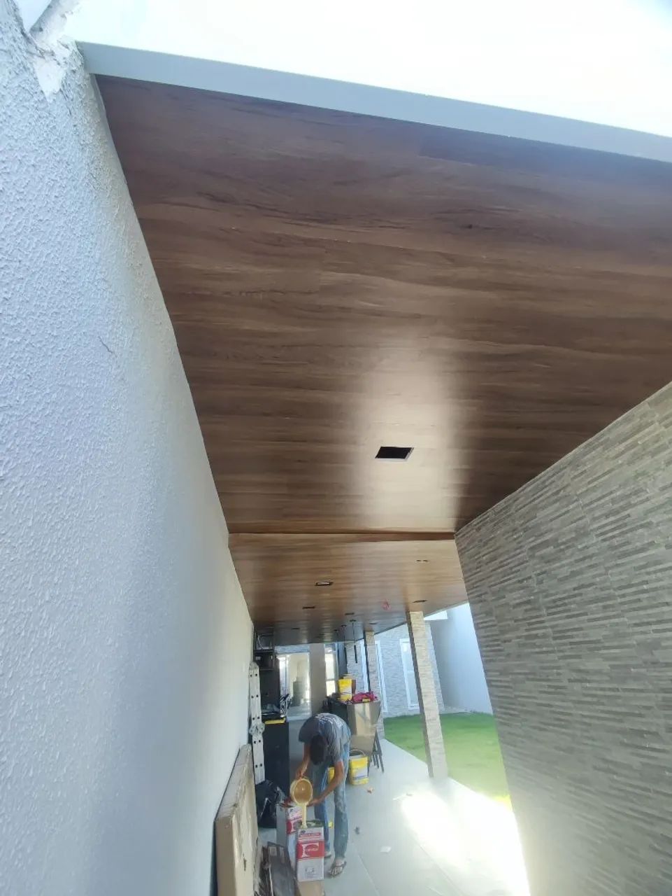 serviços de pisos vinílicos - Foto 5