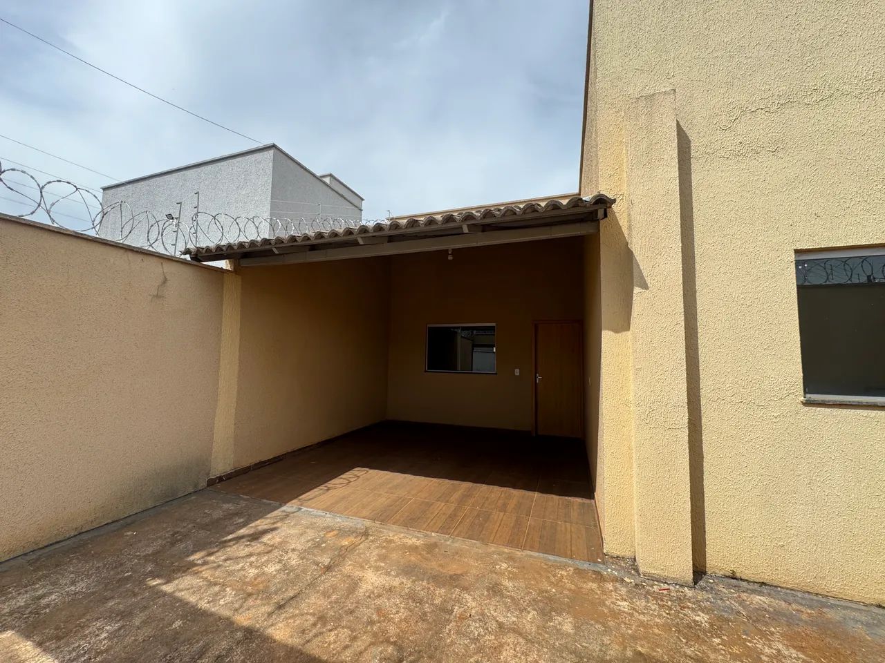 Casa no Pontakayana - Foto 5