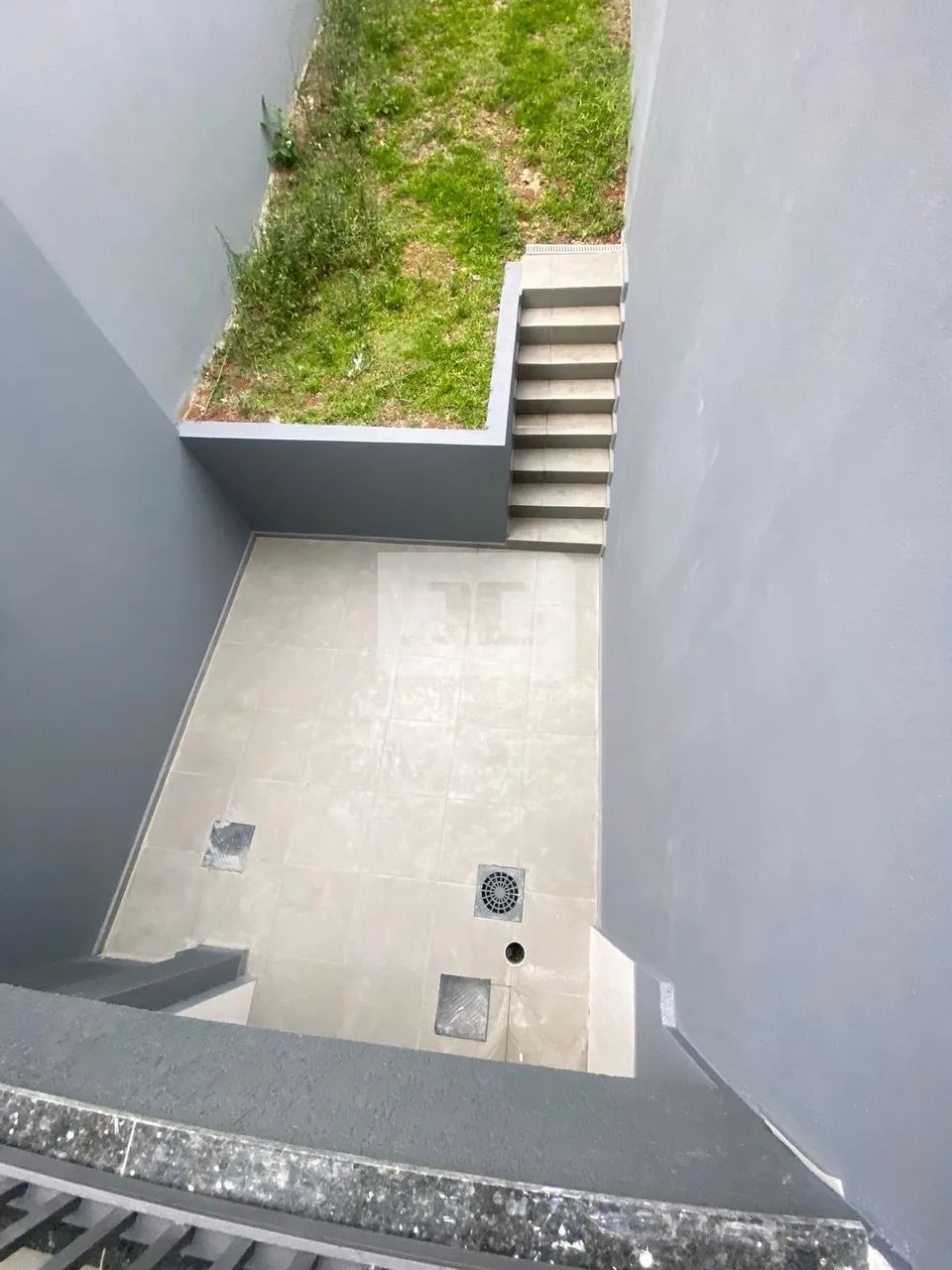 SOBRADO - 130,00 M² - TABOÃO - DIADEMA. - Foto 5