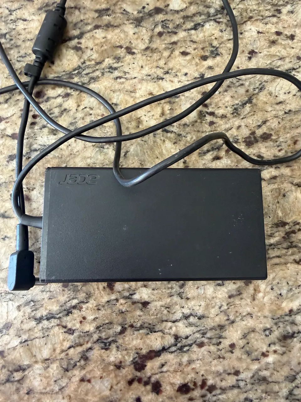 Fonte Original Notebook Acer Nitro  - Foto 4