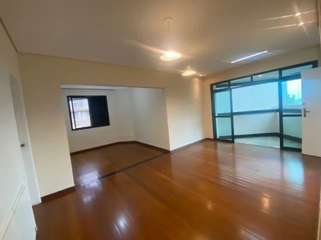 Apartamento 3 quartos Zona Sul Belo Horizonte