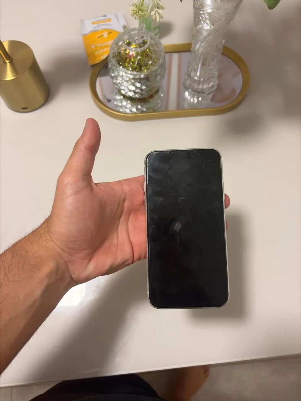 IPHONE 11 64GB - Foto 4