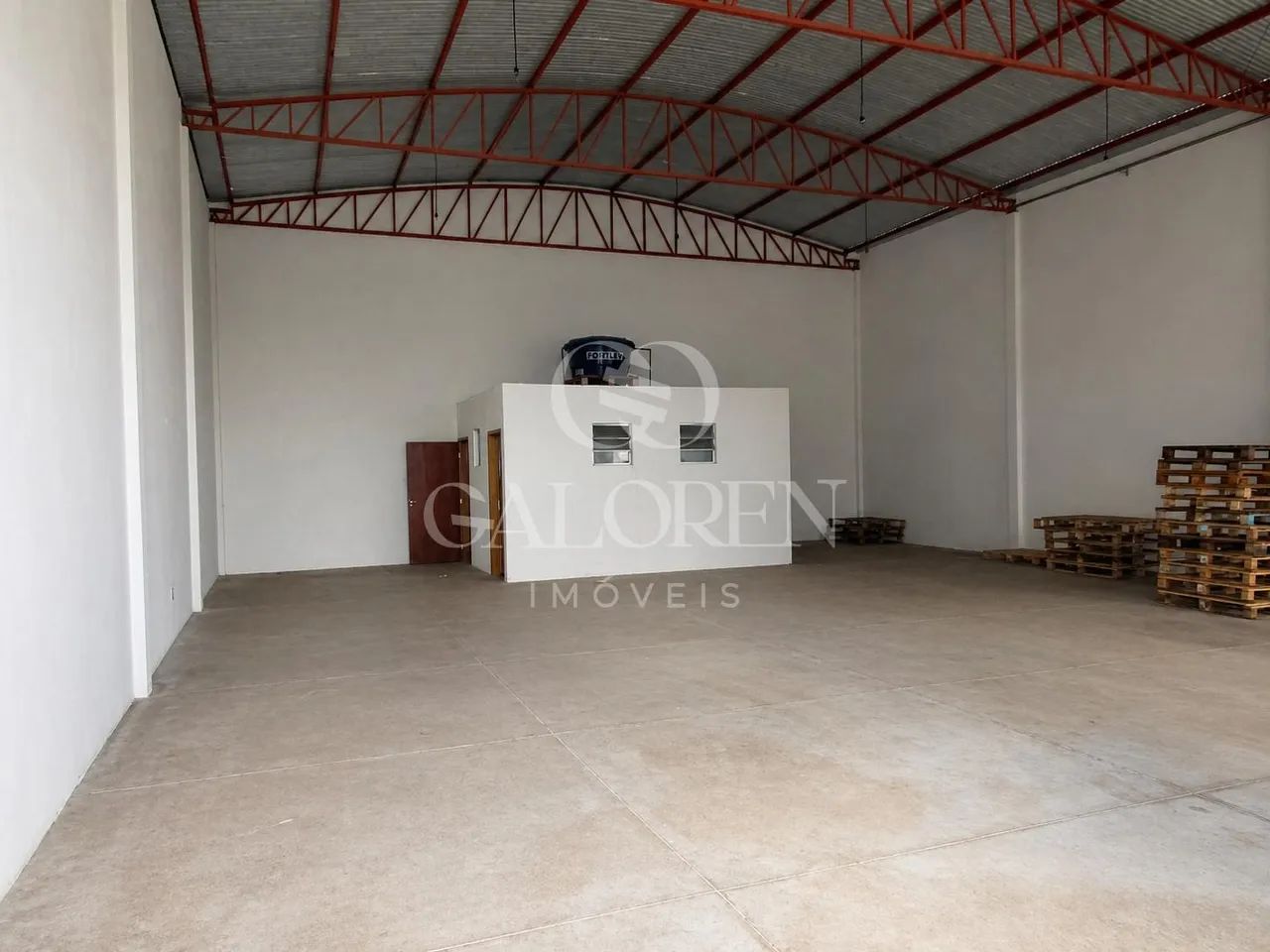 investidores, Barracão, Jardim copacabana 2, MARINGA - PR - Foto 2
