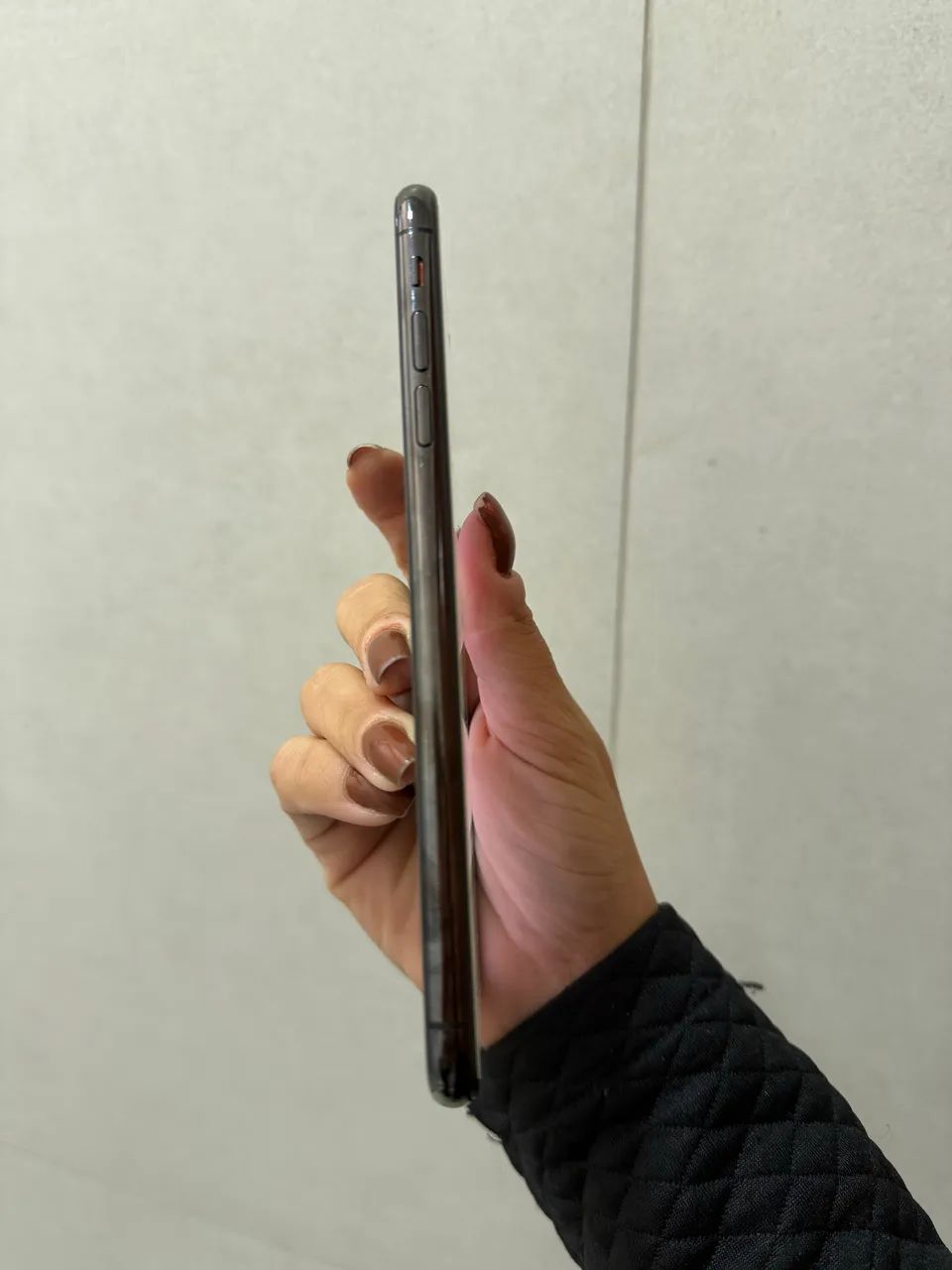 iPhone XS MAX 256 - Foto 2