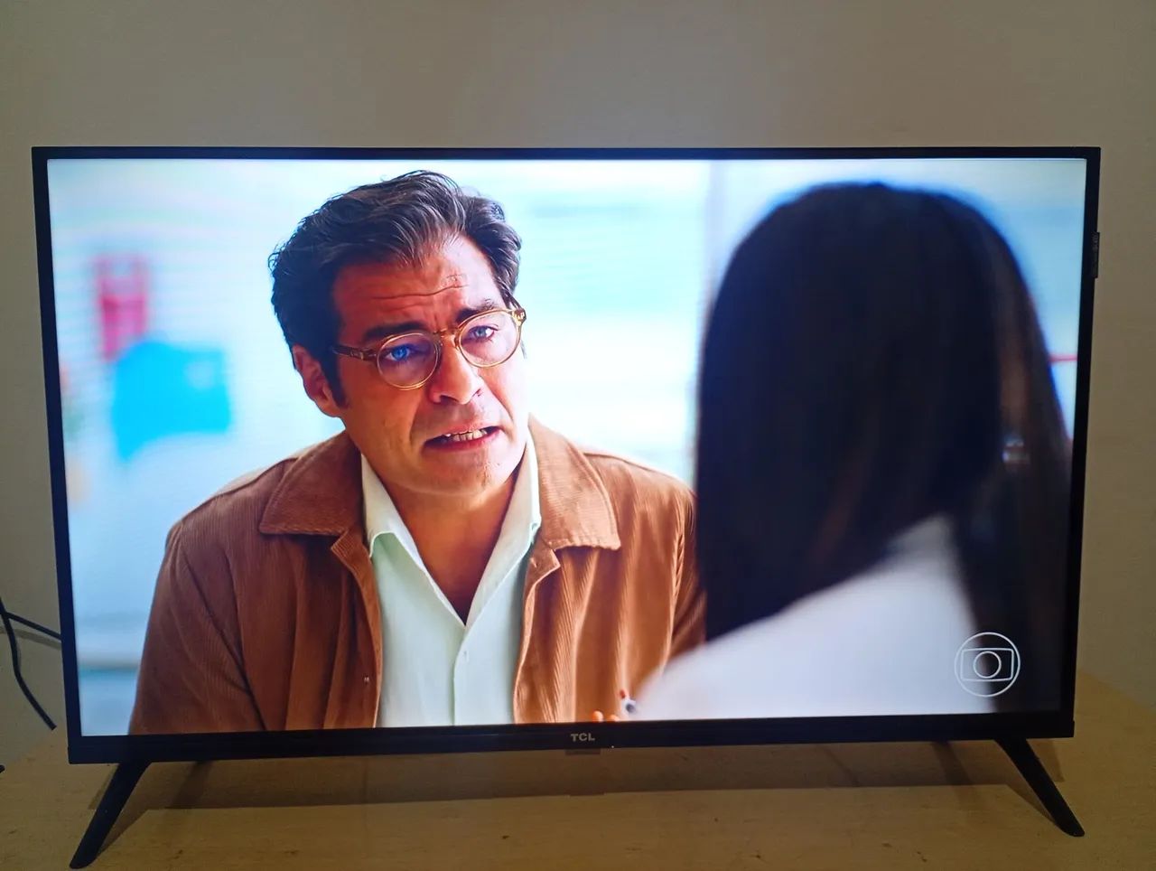 SMART TV TCL-SEMP  - Foto 3