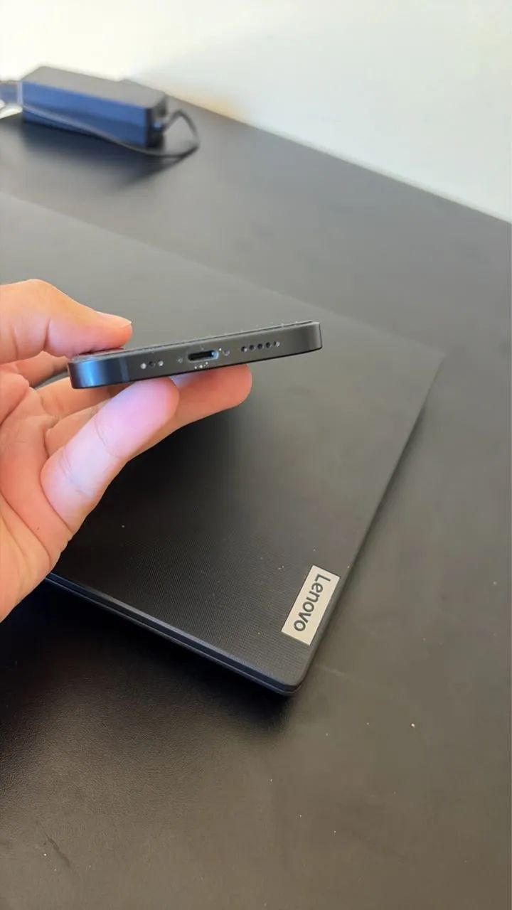 IPhone 13 128gb Original - Foto 5