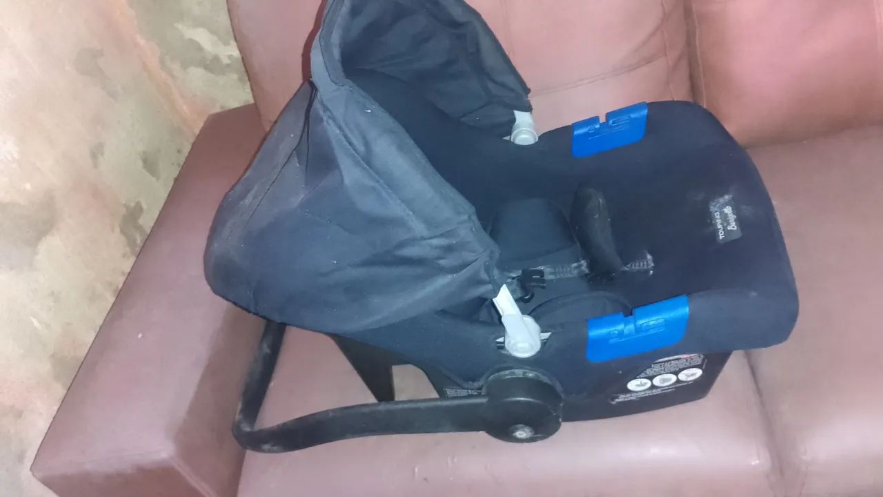 BB conforto 200 - Foto 3