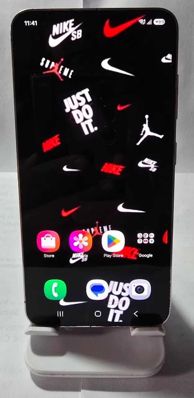 Smartphone Samsung Galaxy s23 5g