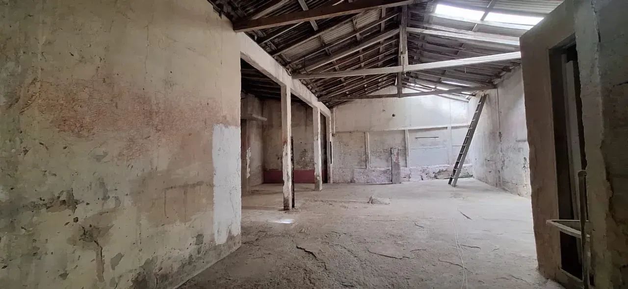 Bento Ribeiro ótimo lojão 250m² localização privilegiada - Foto 5