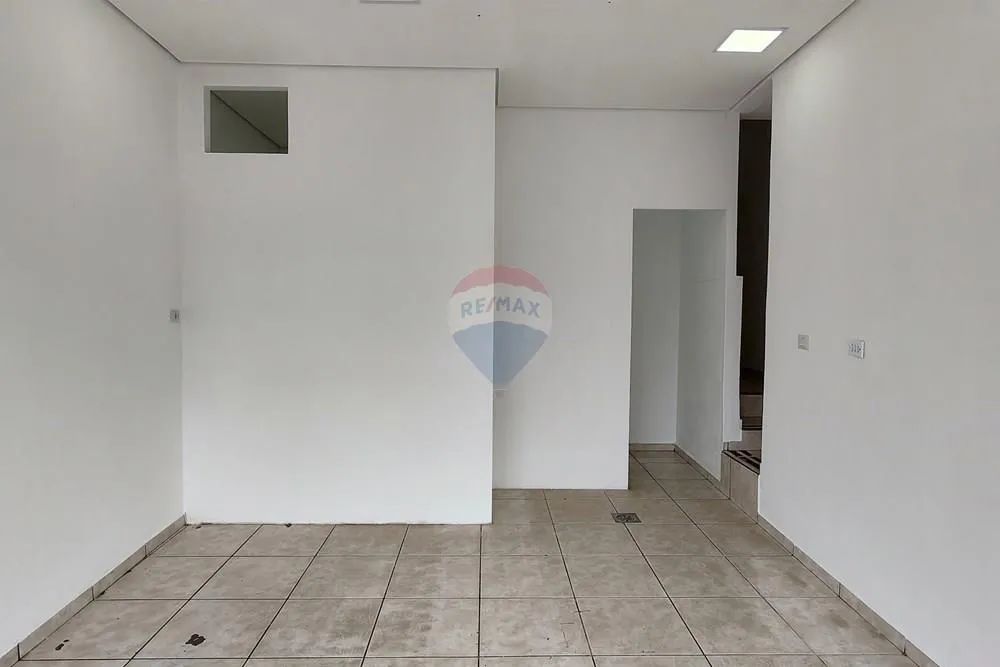 Alugar-Sala comercial-Centro - Foto 2