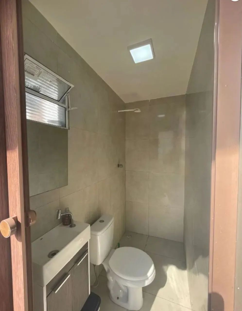 CASA COM PISCINA  - Foto 5