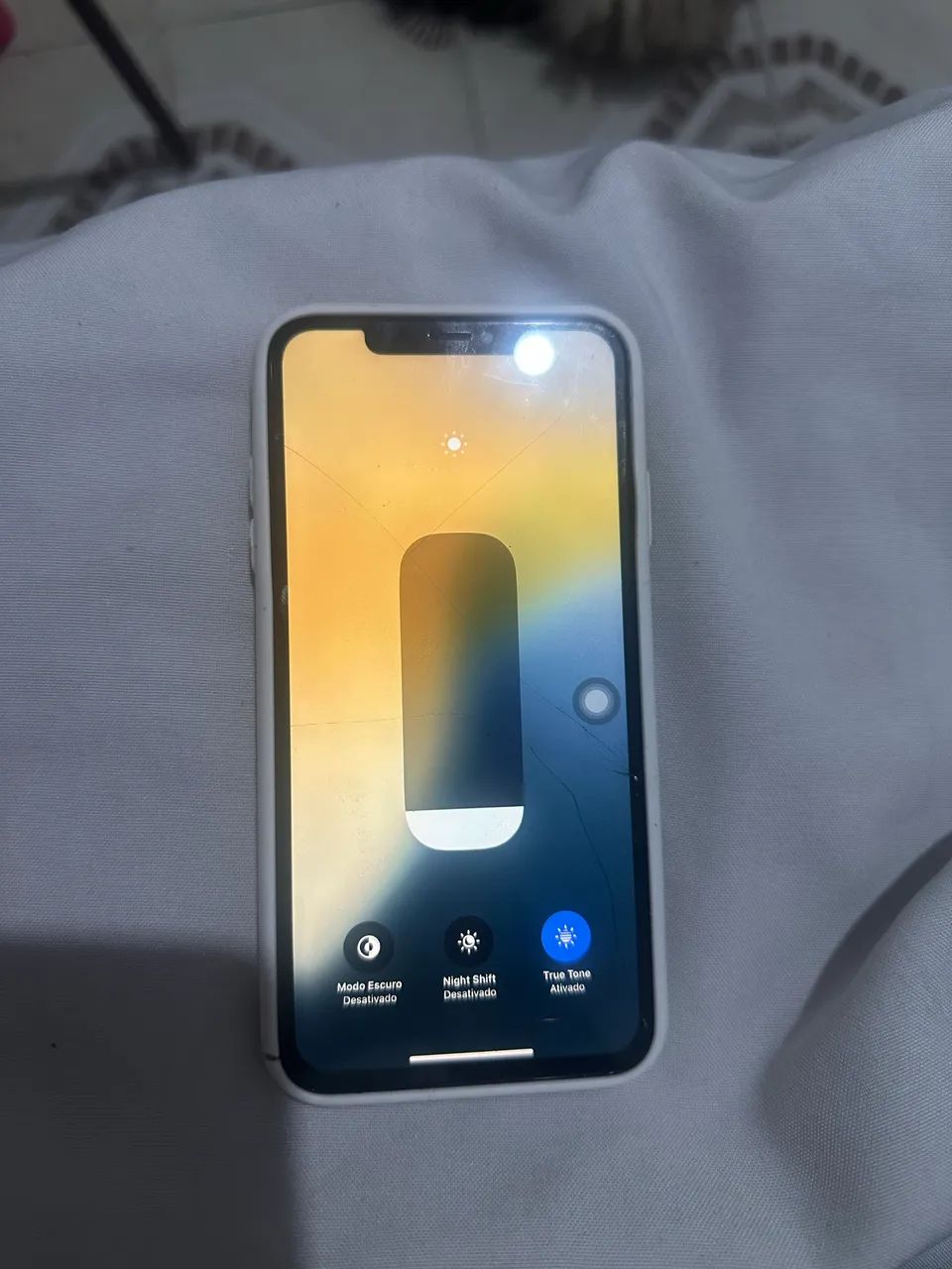 Xs max todo original  - Foto 2
