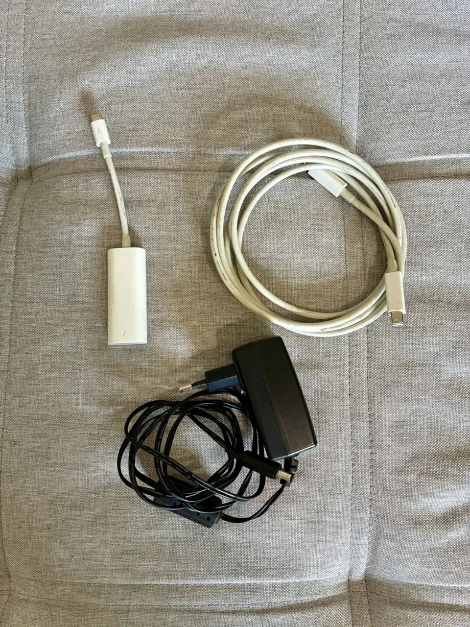Interface Apollo Twin tunderbolt - Foto 5