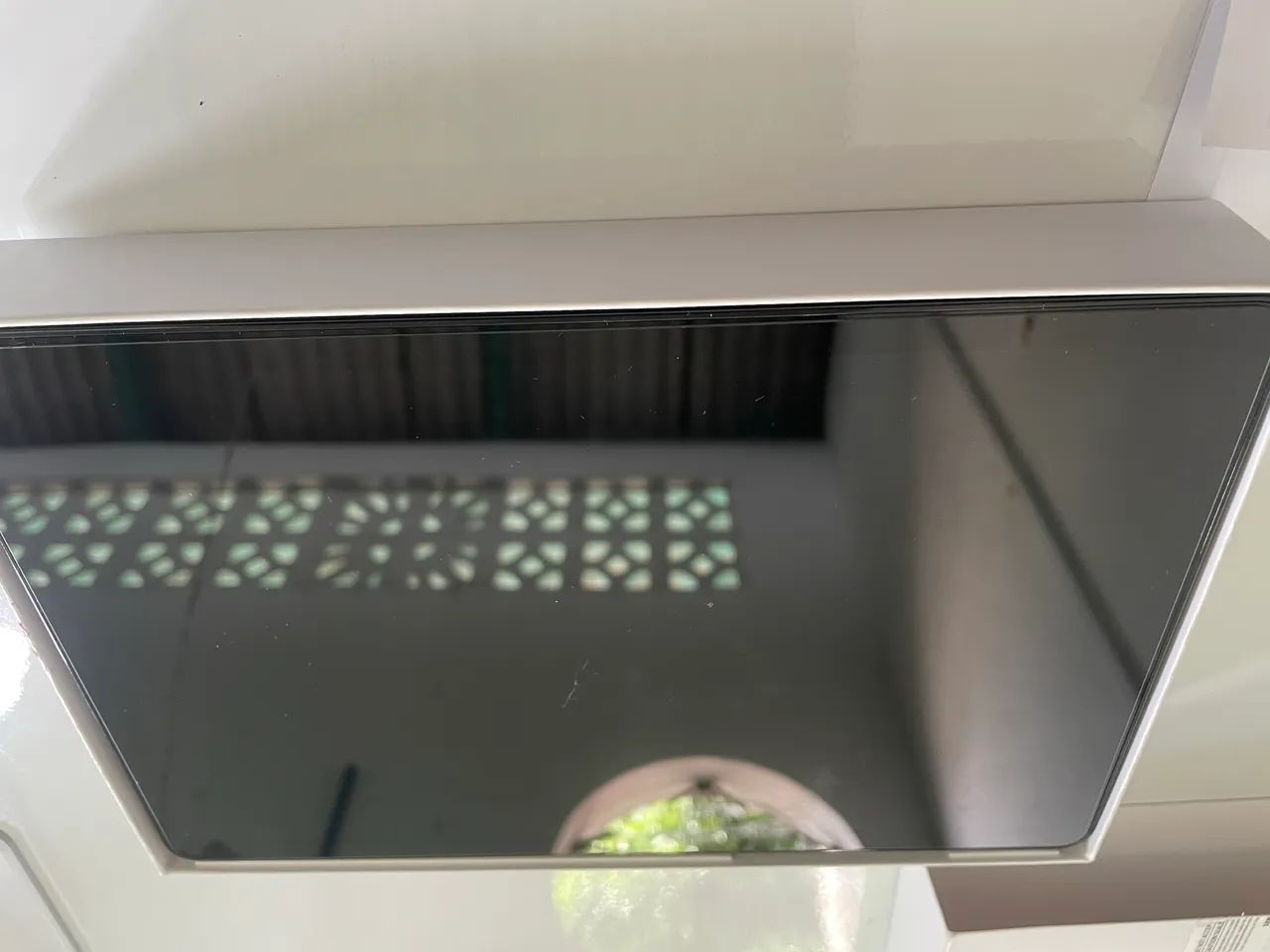 Vende-se Tablet Samsung Tab A+9