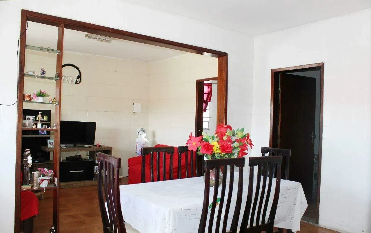 Casa Comercial à venda, 6 quartos, 1 vaga, Santo Antônio - Aracaju/SE - Foto 3