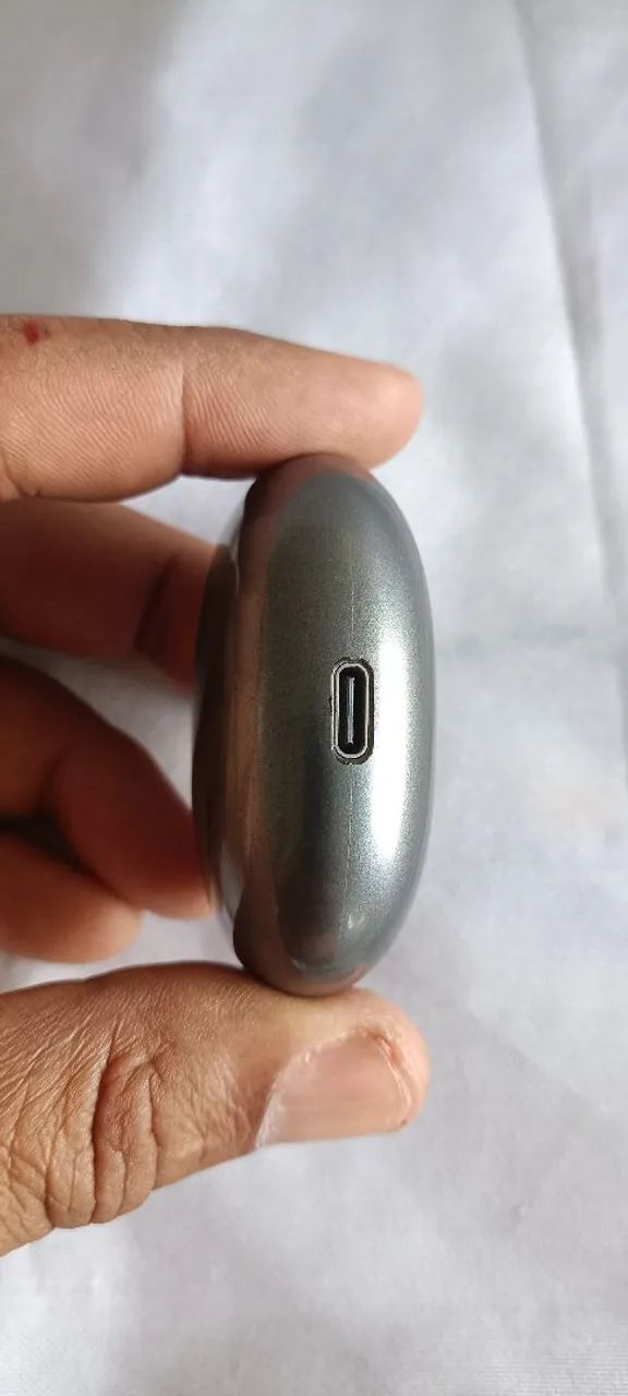 Fone Lenovo xt88 