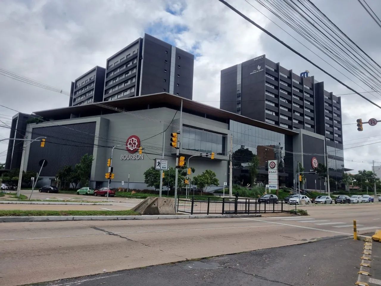 Sala Comercial em Teresópolis - Foto 2