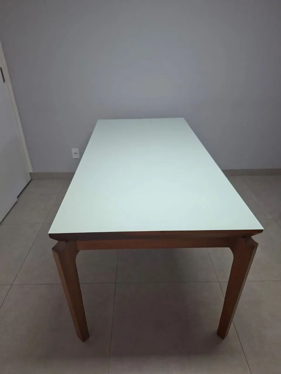 Dining table65204504526979120