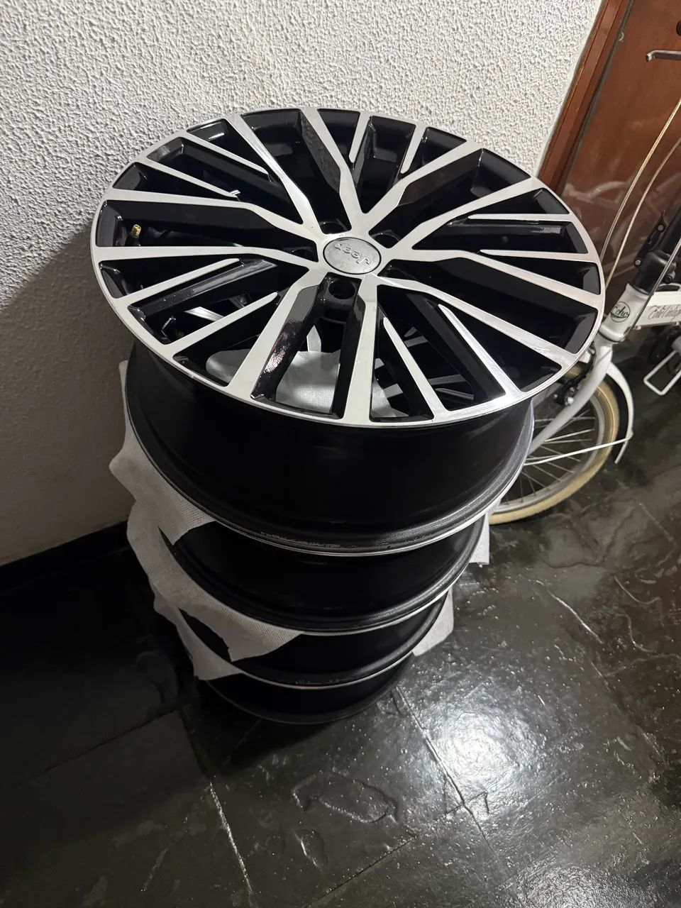 Vendo - Foto 2