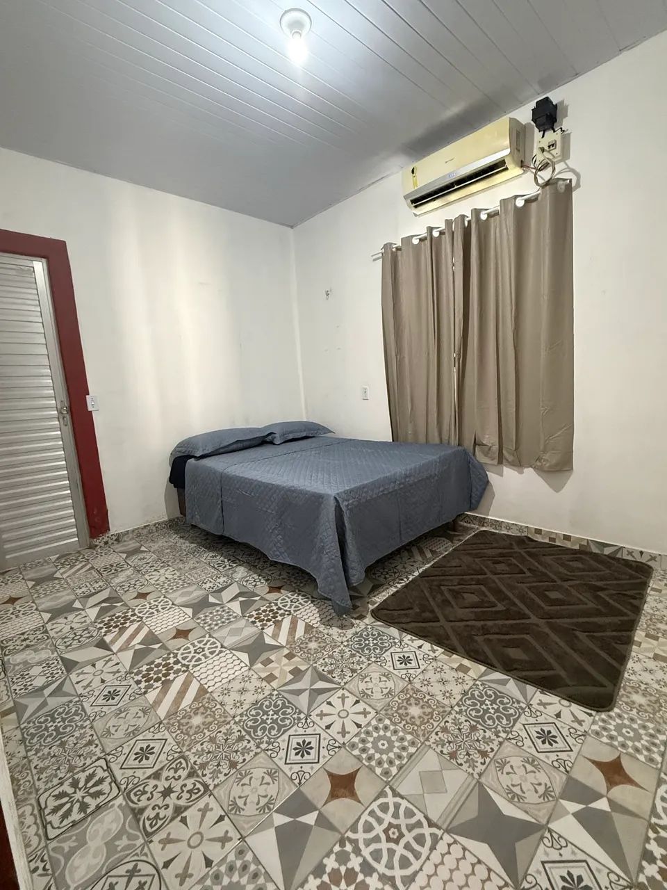 Casa Mobiliada em Salinas para alugar  - Foto 2