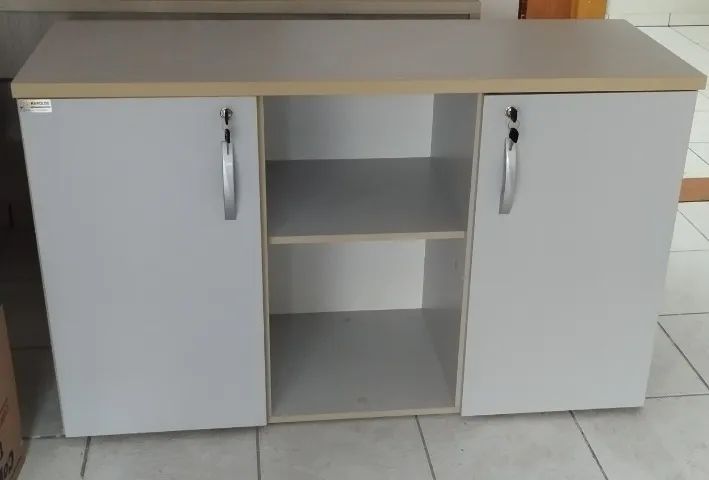 Móveis para escritório  - Foto 3
