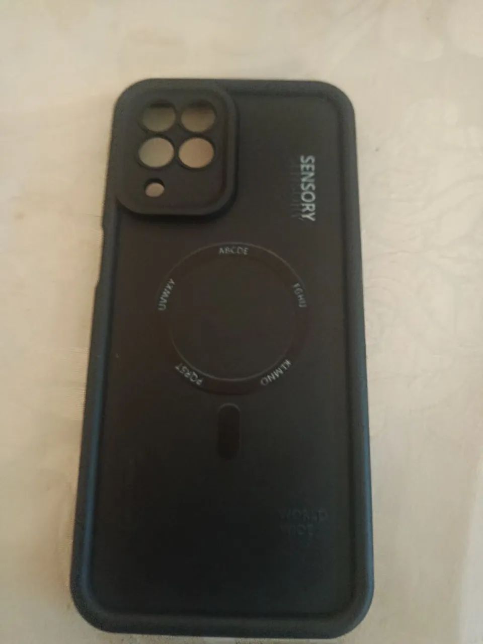 Celular Samsung M53 - Foto 2