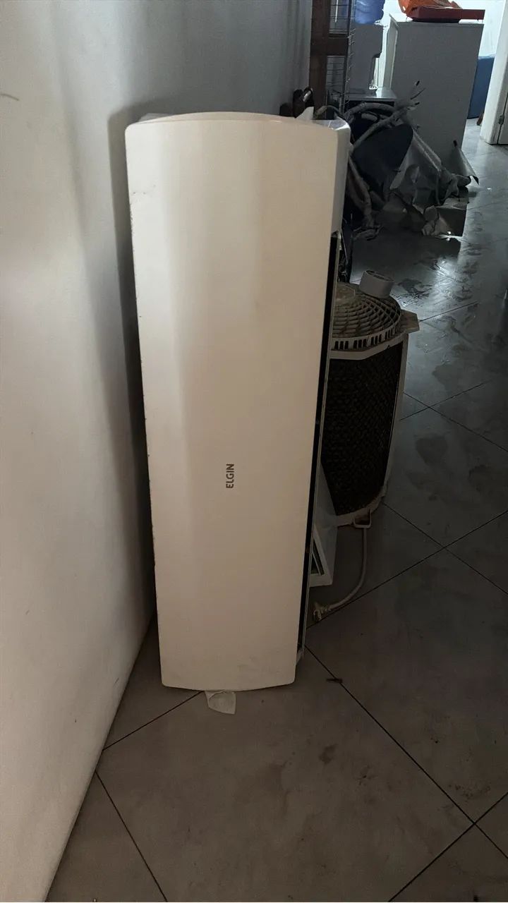 Ar 24000 btus
