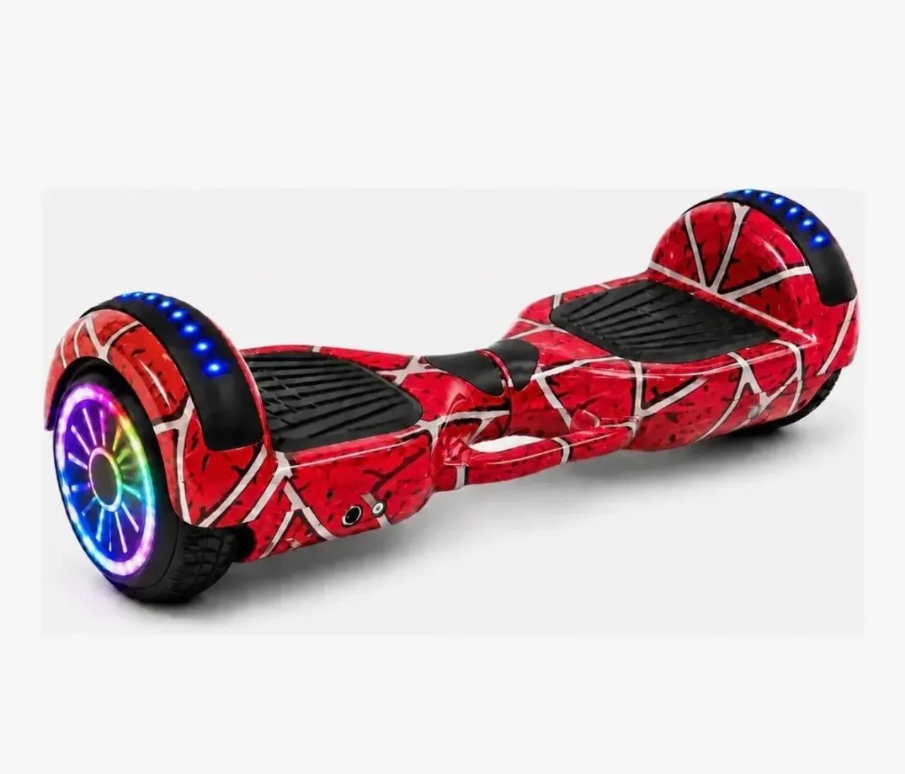 Hoverboord  - Foto 2